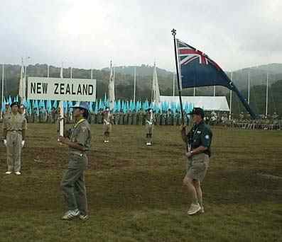 newzealand.jpg
