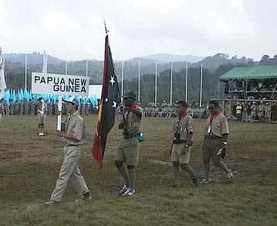 papuanewguinea.jpg