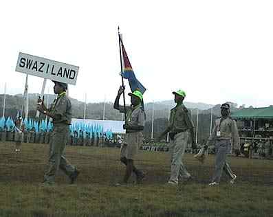 swaziland.jpg