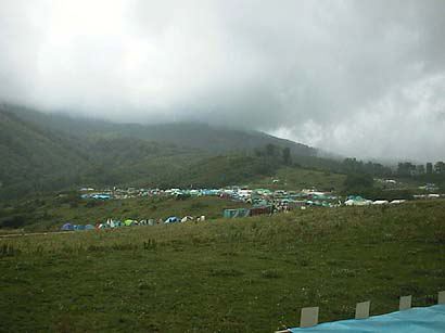 AUT_0062.jpg