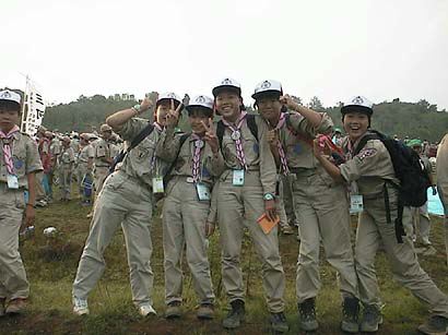 AUT_0137.jpg