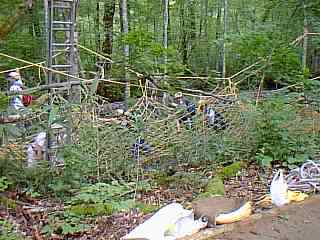 EPSON 1998�N8��4�� 1324 3.jpg