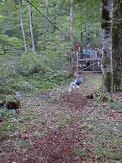 EPSON 1998�N8��4�� 1325 15.jpg