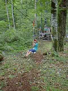 EPSON 1998�N8��4�� 1325 16.jpg