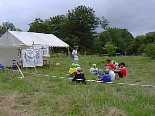 EPSON 1998�N8��4�� 1325 8.jpg