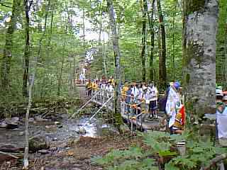 EPSON 1998�N8��4�� 1324 2.jpg