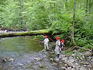 EPSON 1998�N8��4�� 1324 4.jpg