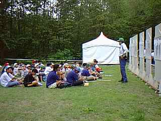 EPSON 1998�N8��4�� 1324 5.jpg