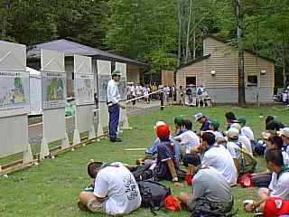 EPSON 1998�N8��4�� 1324 6.jpg