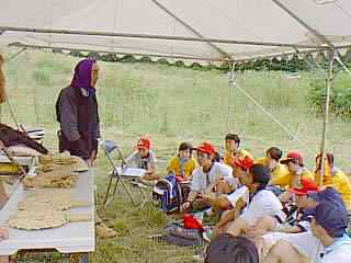 EPSON 1998�N8��4�� 1325 10.jpg