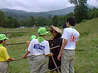 EPSON 1998�N8��4�� 1325 12.jpg