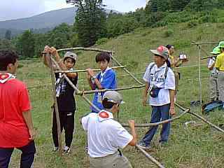 EPSON 1998�N8��4�� 1325 13.jpg