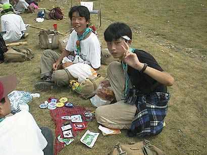 AUT_0307.JPG