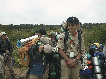 AUT_0469.JPG