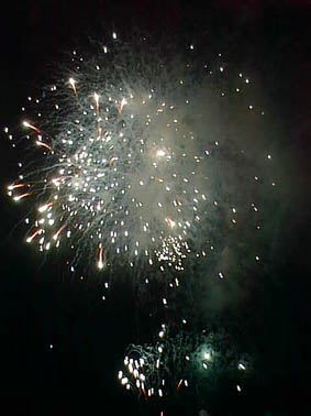 EPSON 1998�N8��7�� 2148 12.jpg