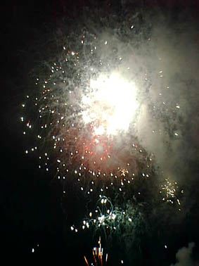 EPSON 1998�N8��7�� 2148 13.jpg