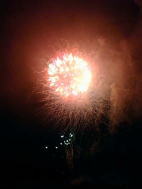 EPSON 1998�N8��7�� 2148 15.jpg