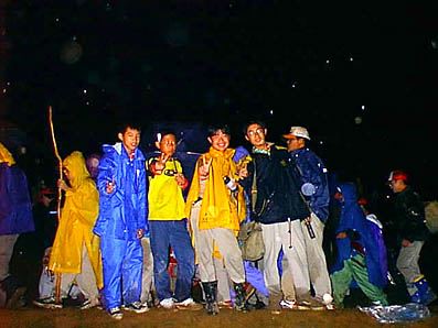 EPSON 1998�N8��7�� 2148 17.jpg