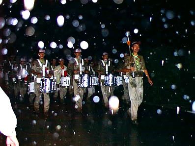 EPSON 1998�N8��7�� 2148 18.jpg