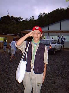 EPSON 1998�N8��7�� 2148 4.jpg