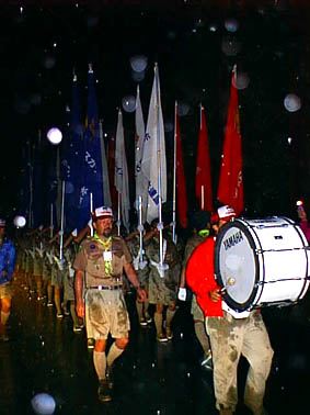 EPSON 1998�N8��7�� 2149 20.jpg