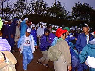 EPSON 1998�N8��7�� 2148 5.jpg