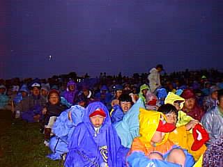 EPSON 1998�N8��7�� 2148 6.jpg