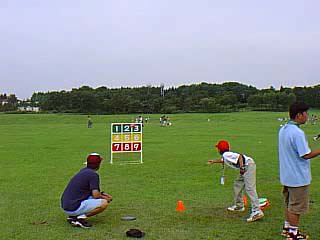 EPSON 1998�N8��6�� 1719 13.jpg