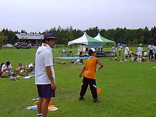 EPSON 1998�N8��6�� 1719 16.jpg