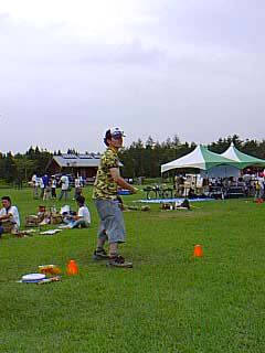 EPSON 1998�N8��6�� 1719 17.jpg