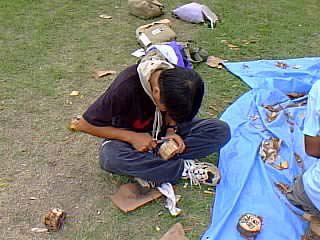 EPSON 1998年8月6日 1719 23.jpg