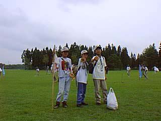 EPSON 1998�N8��6�� 1719 25.jpg