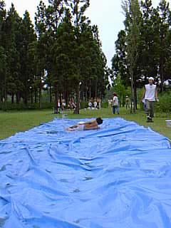 EPSON 1998�N8��6�� 1719 27.jpg