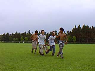 EPSON 1998�N8��6�� 1719 29.jpg