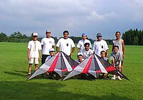 EPSON 1998�N8��4�� 1856 5.jpg