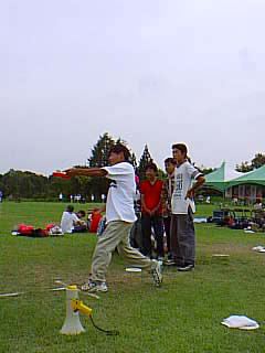 EPSON 1998�N8��6�� 1719 7.jpg