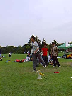 EPSON 1998�N8��6�� 1719 8.jpg