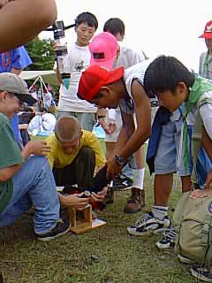 EPSON 1998�N8��6�� 1720 31.jpg