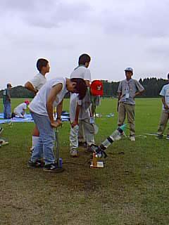 EPSON 1998�N8��6�� 1720 32.jpg