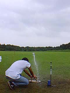 EPSON 1998�N8��6�� 1720 33.jpg