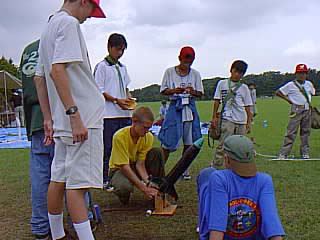 EPSON 1998�N8��6�� 1720 34.jpg