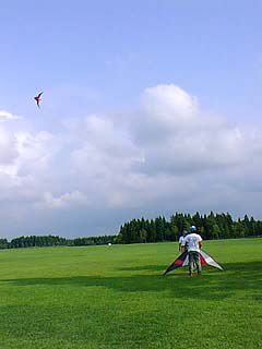 EPSON 1998�N8��4�� 1856 6.jpg