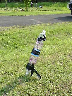 EPSON 1998�N8��4�� 1857 11.jpg