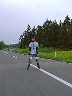 EPSON 1998年8月6日 1720 37.jpg