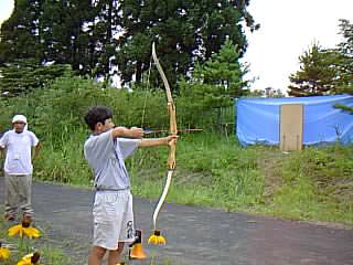 EPSON 1998�N8��6�� 1720 38.jpg