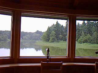 EPSON 1998�N8��6�� 1720 41.jpg