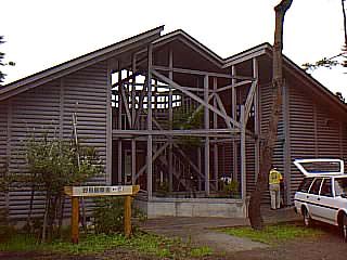 EPSON 1998�N8��6�� 1720 42.jpg