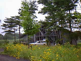 EPSON 1998�N8��6�� 1720 43.jpg