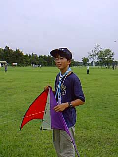 EPSON 1998�N8��6�� 1719 20.jpg