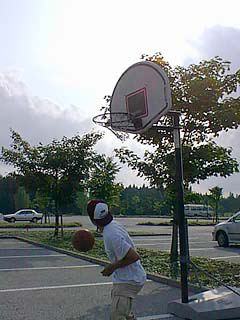 EPSON 1998�N8��4�� 1857 13.jpg